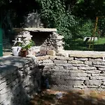 City Center Apartments - Niine 10