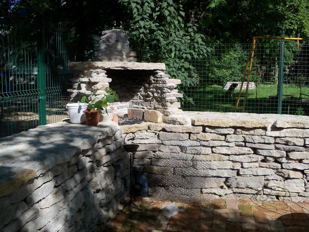 Huoneisto City Center - Niine 10